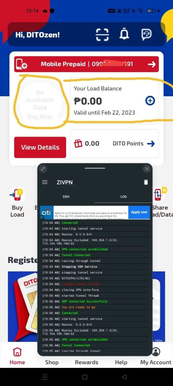 Screenshot_2023-02-24-10-14-28-43_d1016b371b79b45415980aeece921598.webp