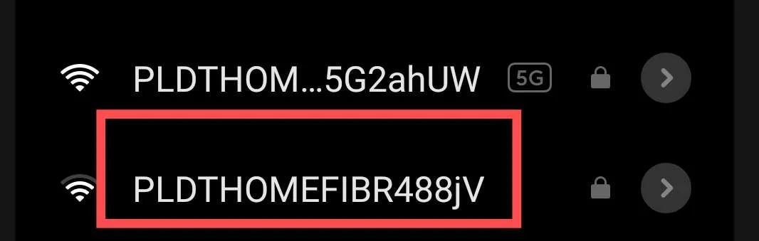 Screenshot_2023-02-24-10-53-56-117-edit_com.android.settings.webp