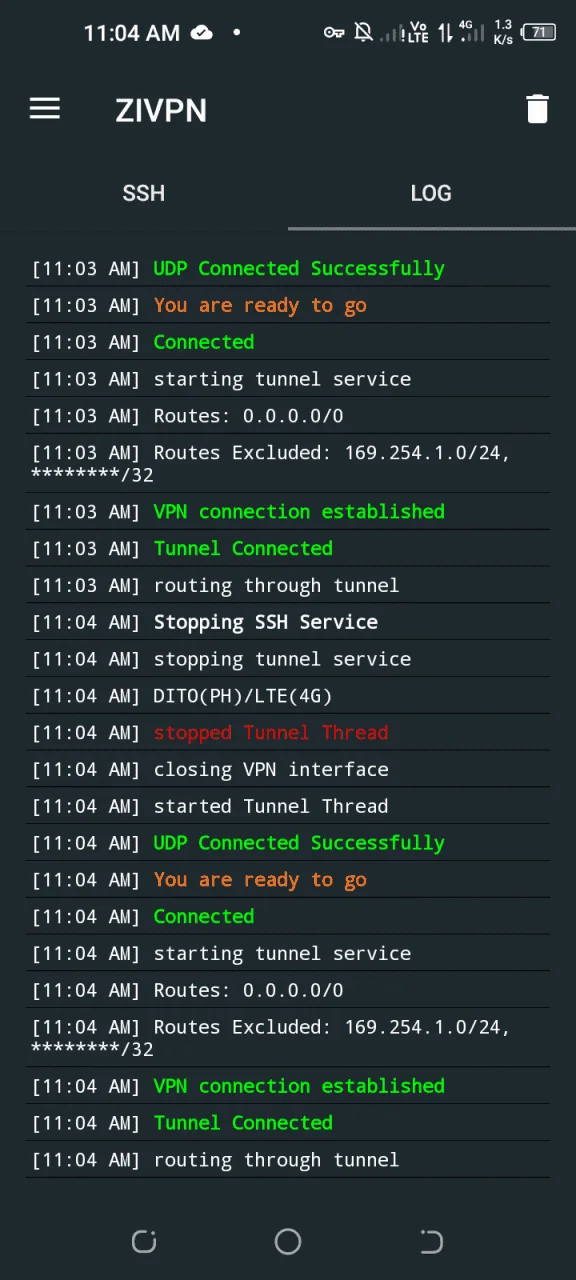 Screenshot_20230224-110413.webp