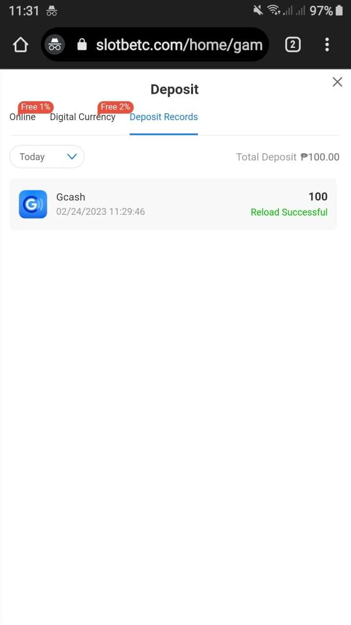 Screenshot_20230224-113150_Chrome.webp