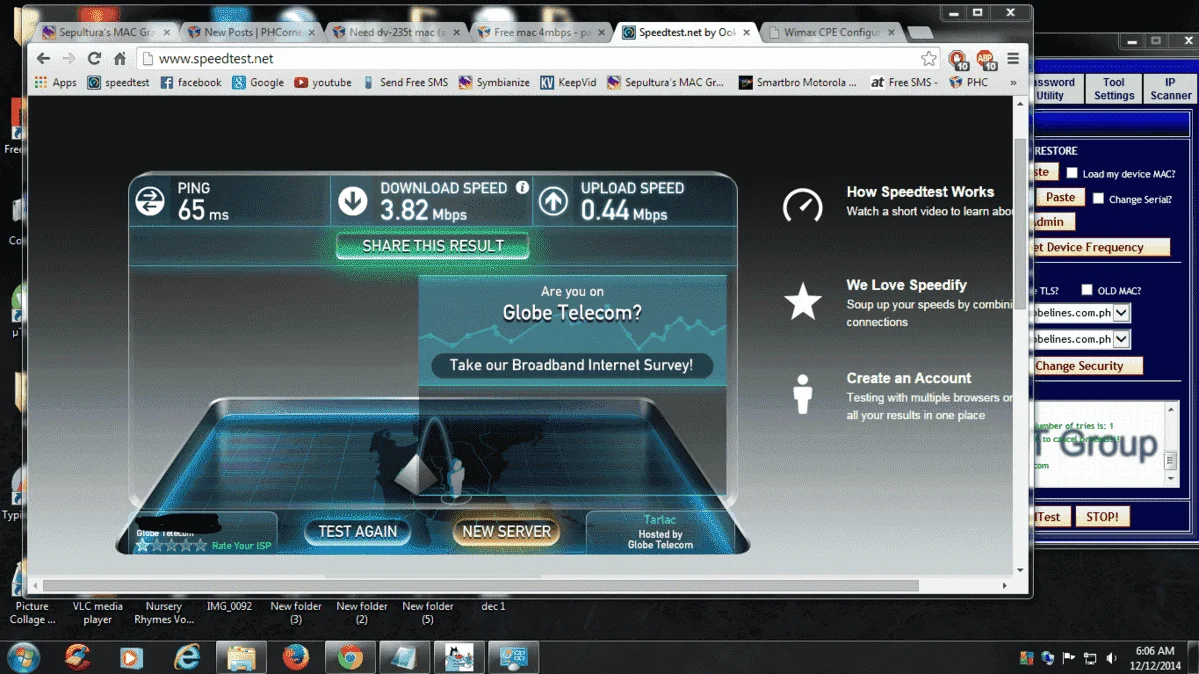 3.82 mbps.webp