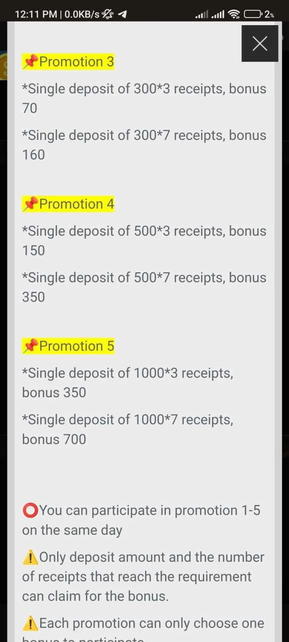 Screenshot_2023-02-24-12-11-32-676_com.android.chrome.jpg