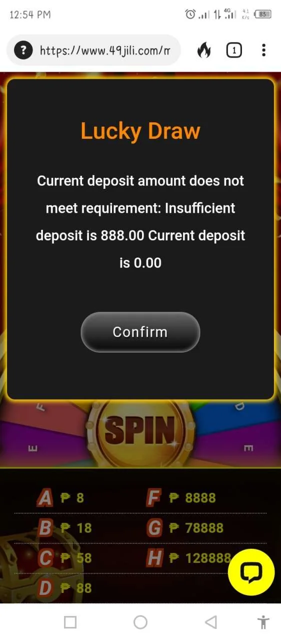 Screenshot_20230224-125419.webp