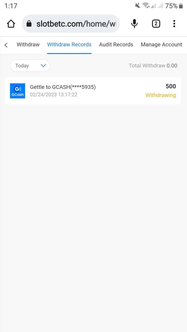 Screenshot_20230224-131731_Chrome.webp