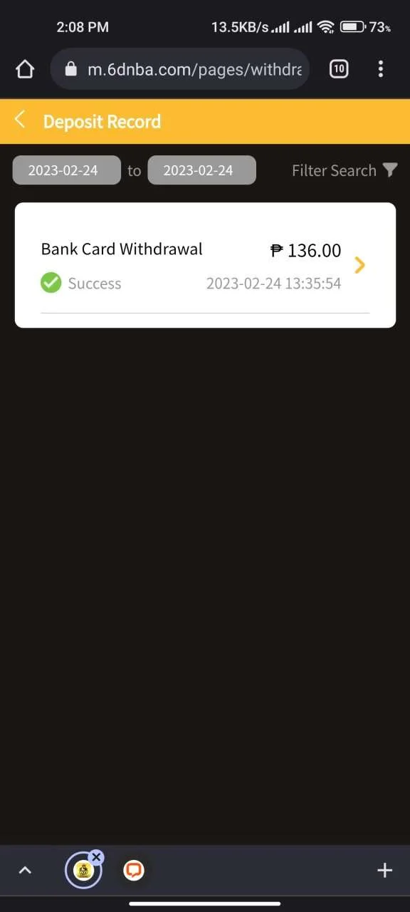 Screenshot_2023-02-24-14-08-47-756_com.android.chrome.jpg