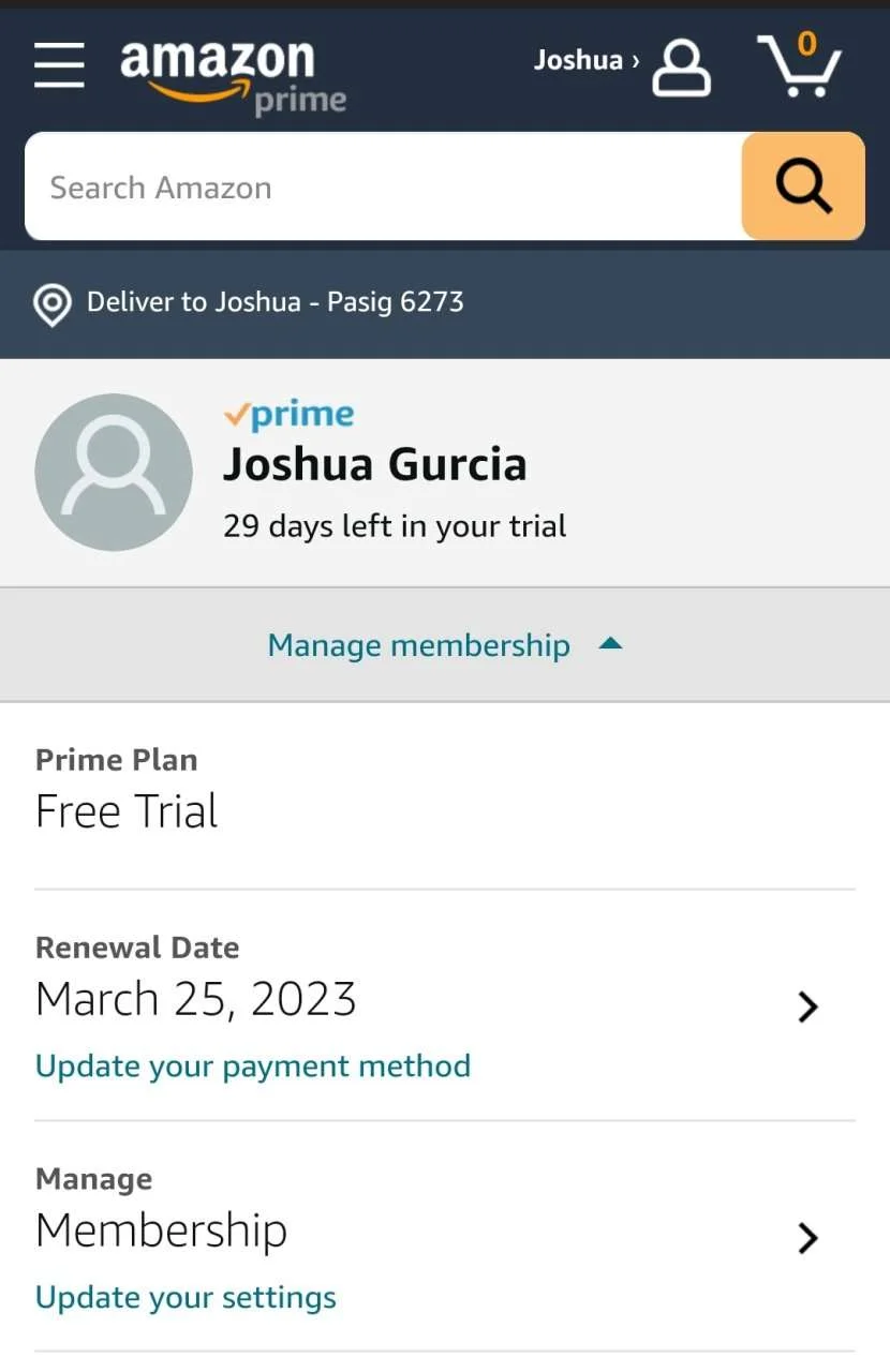 Screenshot_2023-02-24-14-30-01-980_com.duckduckgo.mobile.android-edit.jpg