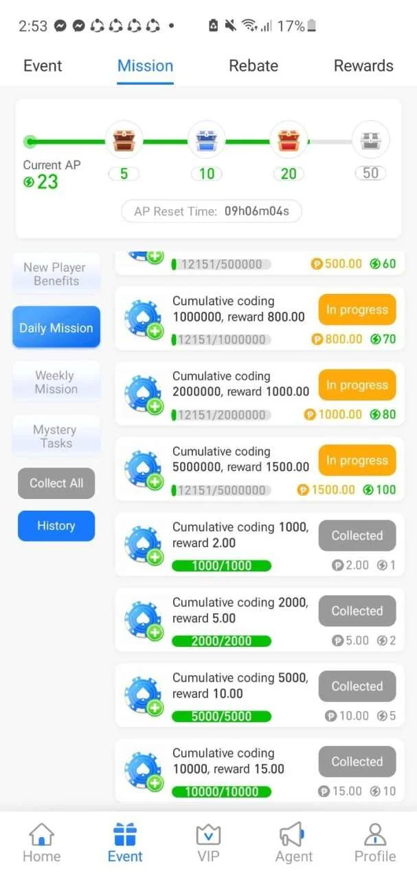 333142336_929555824727278_1820823857352823201_n.jpg