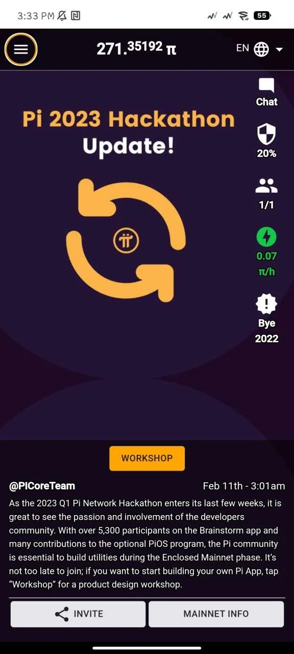 Screenshot_2023-02-24-15-33-41-283_com.blockchainvault.webp
