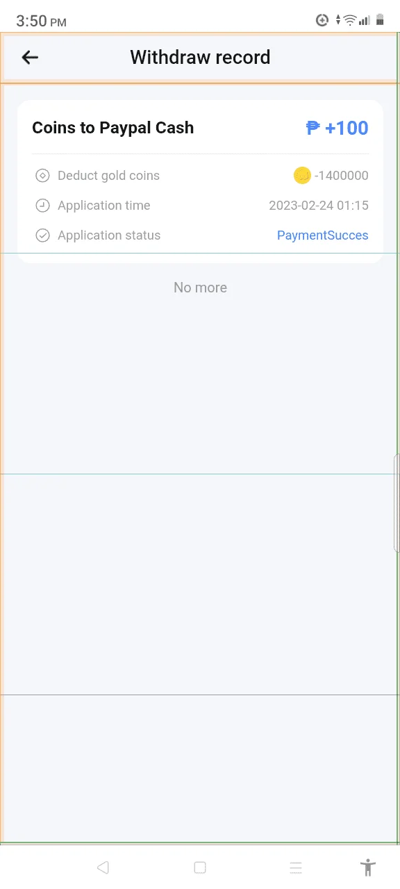 Screenshot_20230224-155006.png