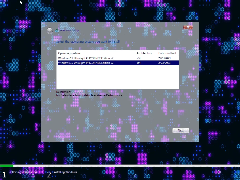 1.webp