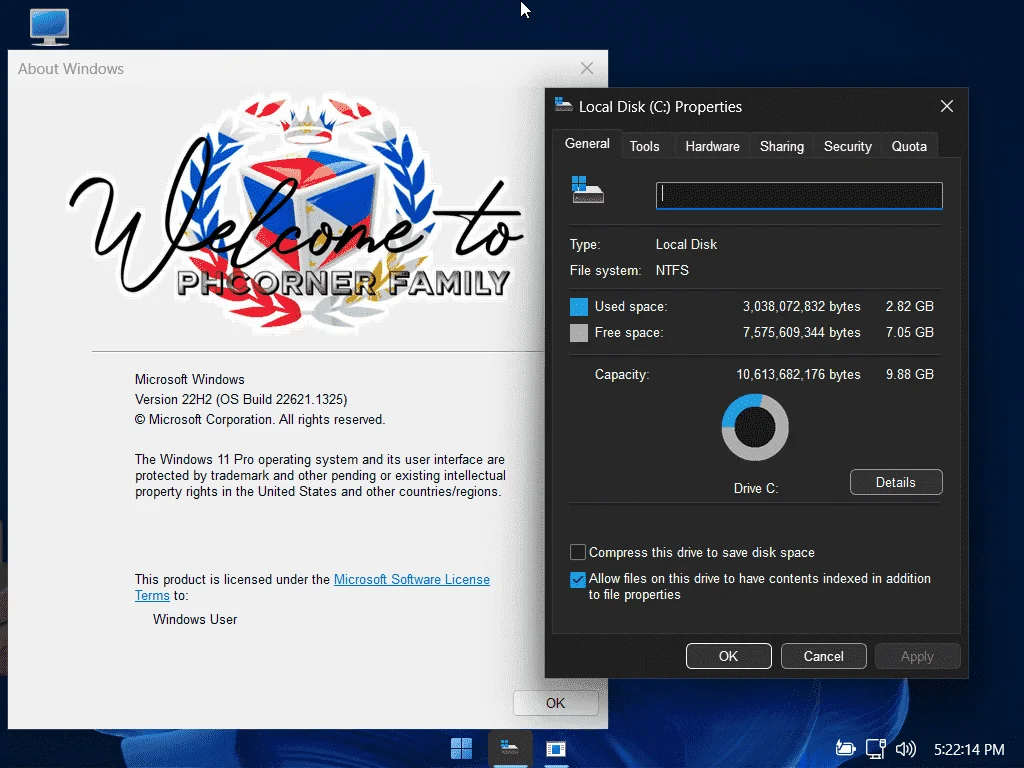 3.webp
