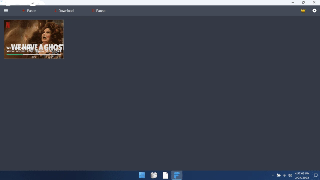 sss.webp