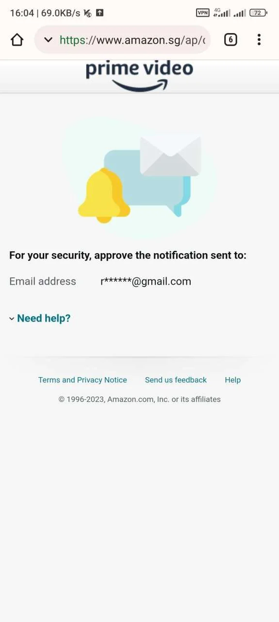 Screenshot_2023-02-24-16-04-14-714_org.bromite.bromite.webp