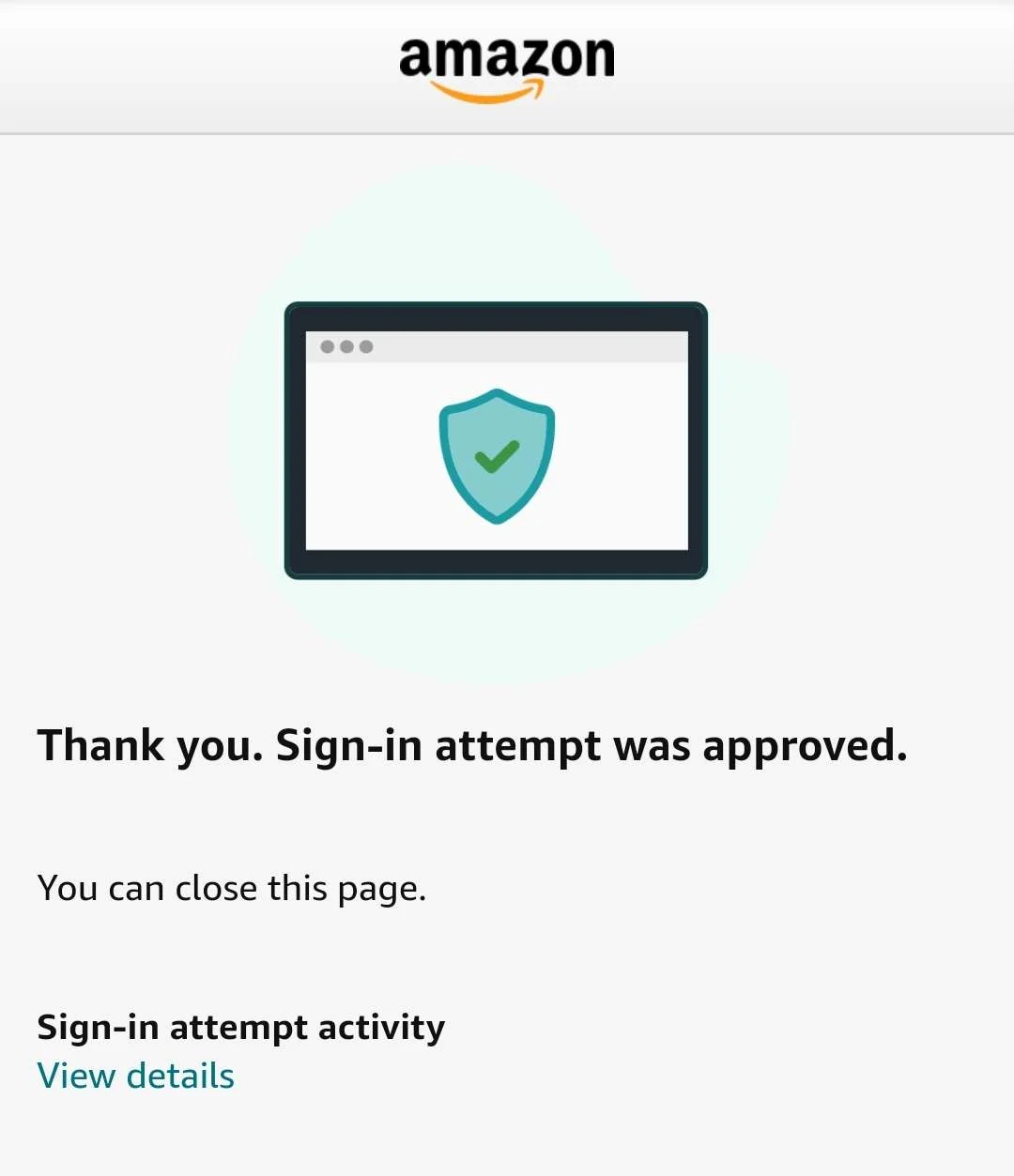 Screenshot_2023-02-24-17-05-20-859_com.duckduckgo.mobile.android-edit.webp