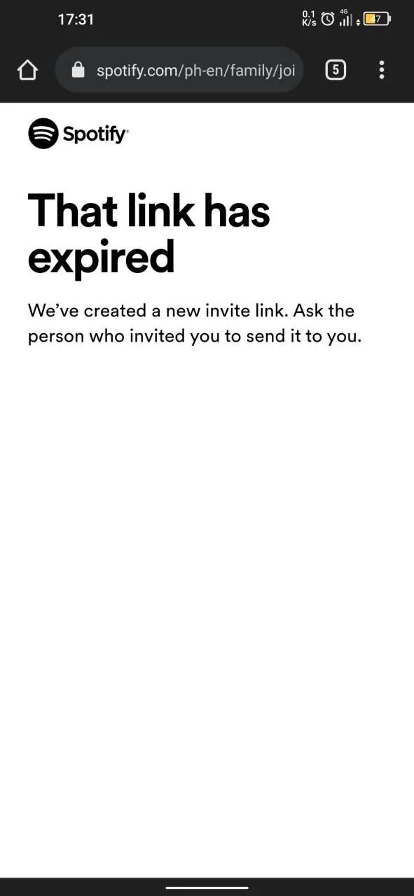 Screenshot_2023-02-24-17-31-49-245.webp