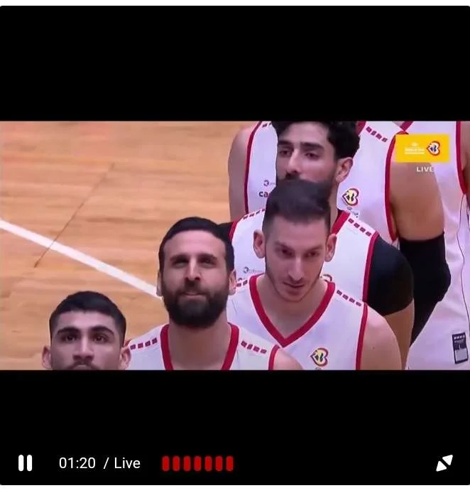 Screenshot_20230224-175626_Chrome.jpg