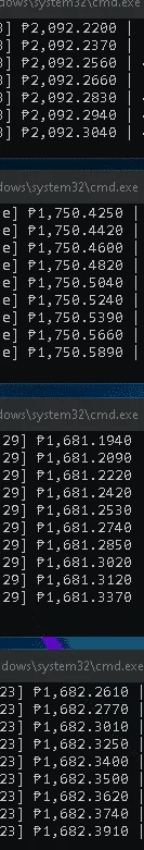 1677233220774.webp
