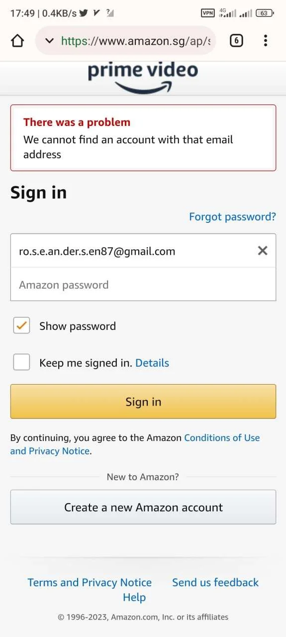 Screenshot_2023-02-24-17-49-40-885_org.bromite.bromite.webp