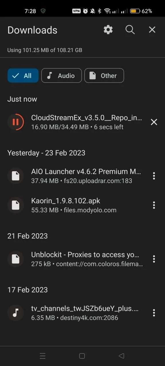 Screenshot_2023-02-24-19-28-28-98_e4424258c8b8649f6e67d283a50a2cbc.jpg