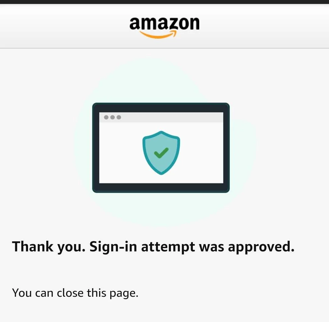 Screenshot_2023-02-24-20-11-59-494_com.duckduckgo.mobile.android-edit.webp