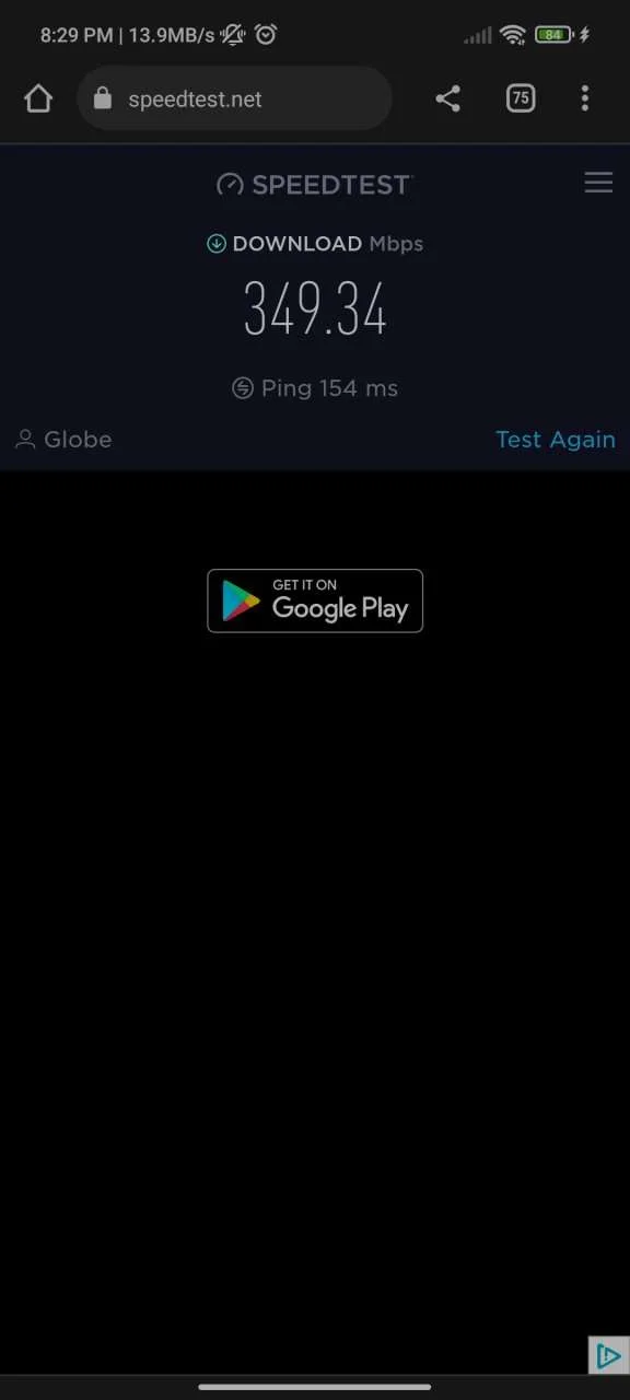 Screenshot_2023-02-24-20-29-22-234_com.android.chrome.webp