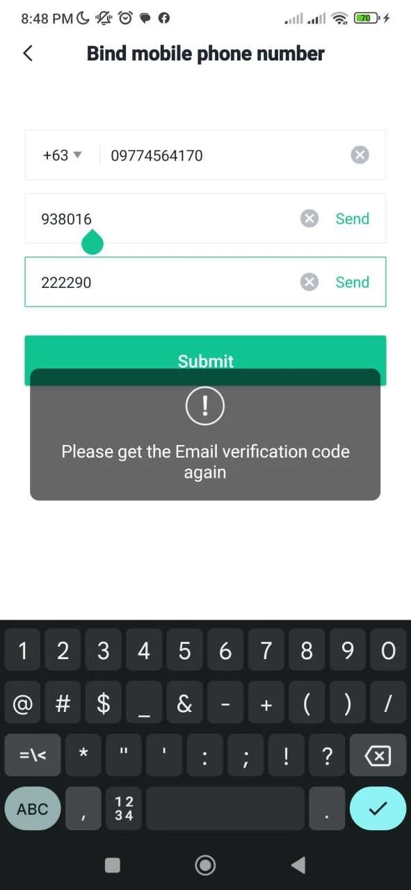 Screenshot_2023-02-24-20-48-41-959_io.bytrade.webp