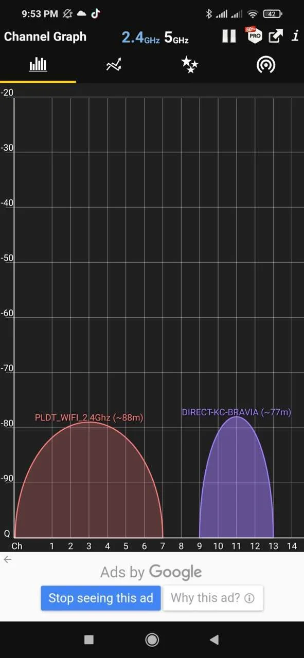 Screenshot_2023-02-24-21-53-48-156_abdelrahman.wifianalyzerpro.jpg
