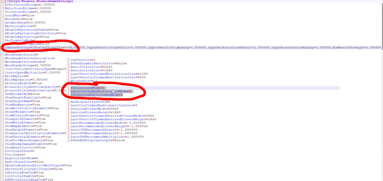 fsafasfasf.webp