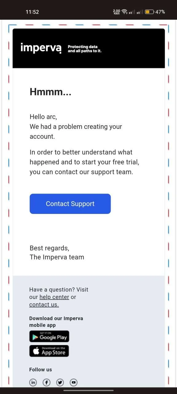 Screenshot_2023-02-24-23-52-44-25_40deb401b9ffe8e1df2f1cc5ba480b12.webp