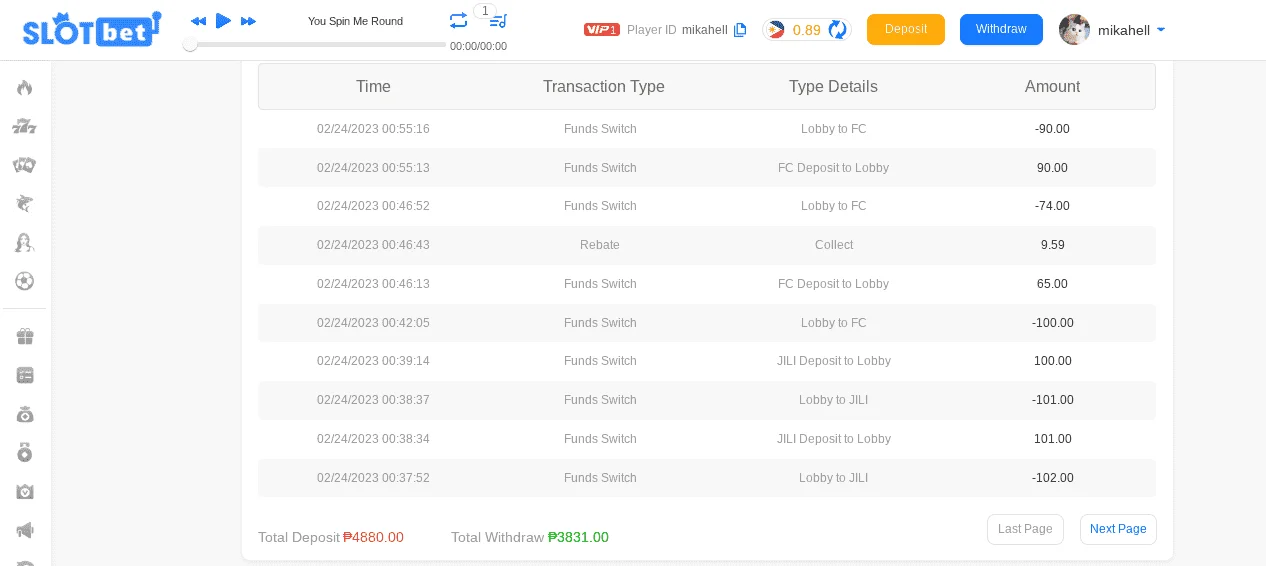 Screenshot 2023-02-25 12.46.18 AM.webp