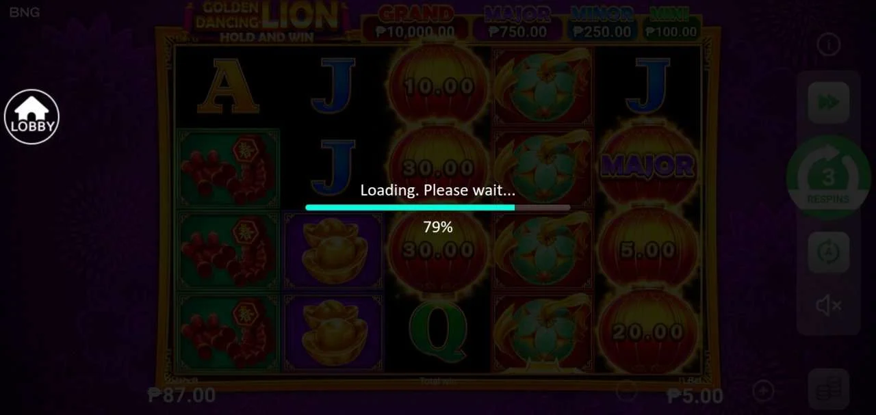 Screenshot_2023-02-23-20-50-43-30.webp