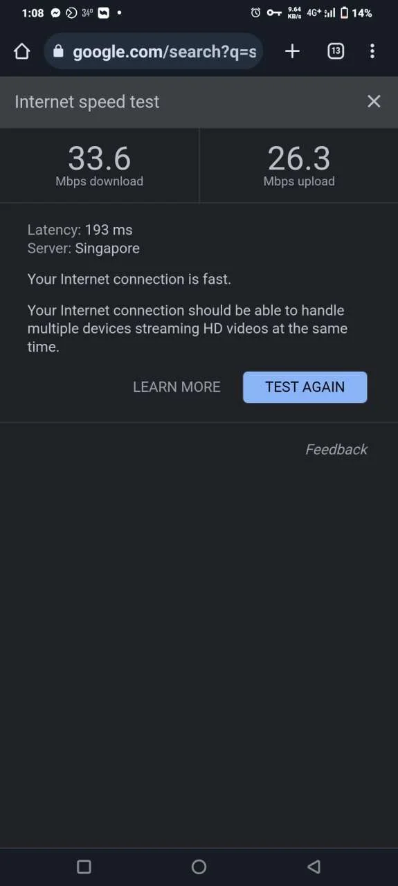 Screenshot_20230225_010859.jpg