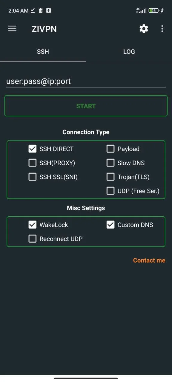 Screenshot_2023-02-25-02-04-37-088_com.zi.zivpn.webp