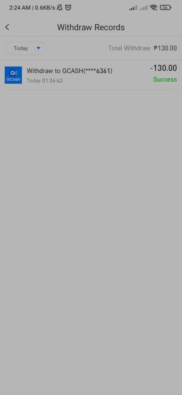 Screenshot_2023-02-25-02-24-27-109_com.bfqcg.xnhm185.lsdsts.jpg