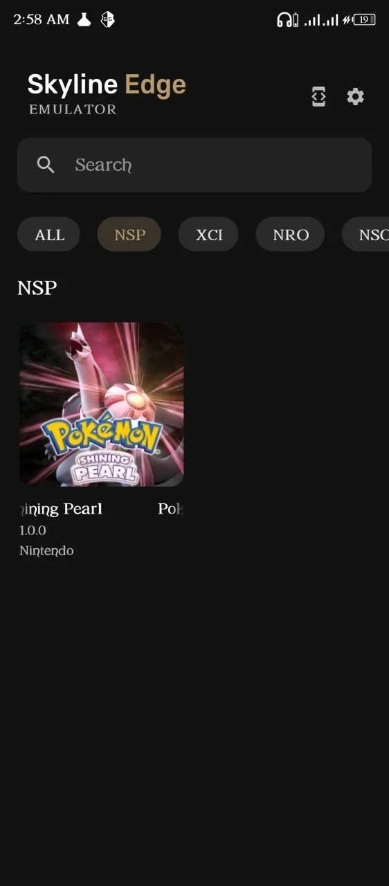 Screenshot_20230225-025836.webp