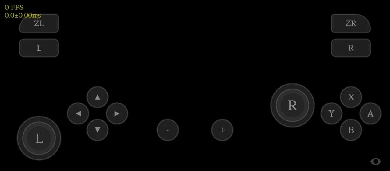 Screenshot_20230225-025843.webp