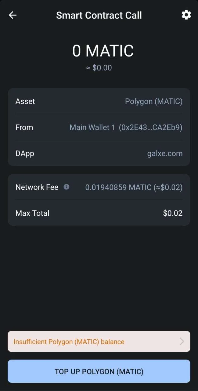 Screenshot_20230225-032815_Trust Wallet.webp