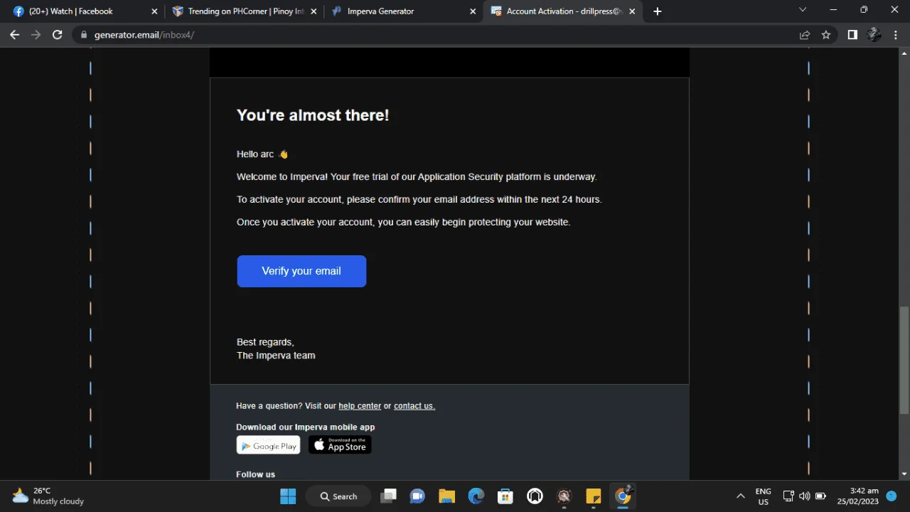 Screenshot (73).webp