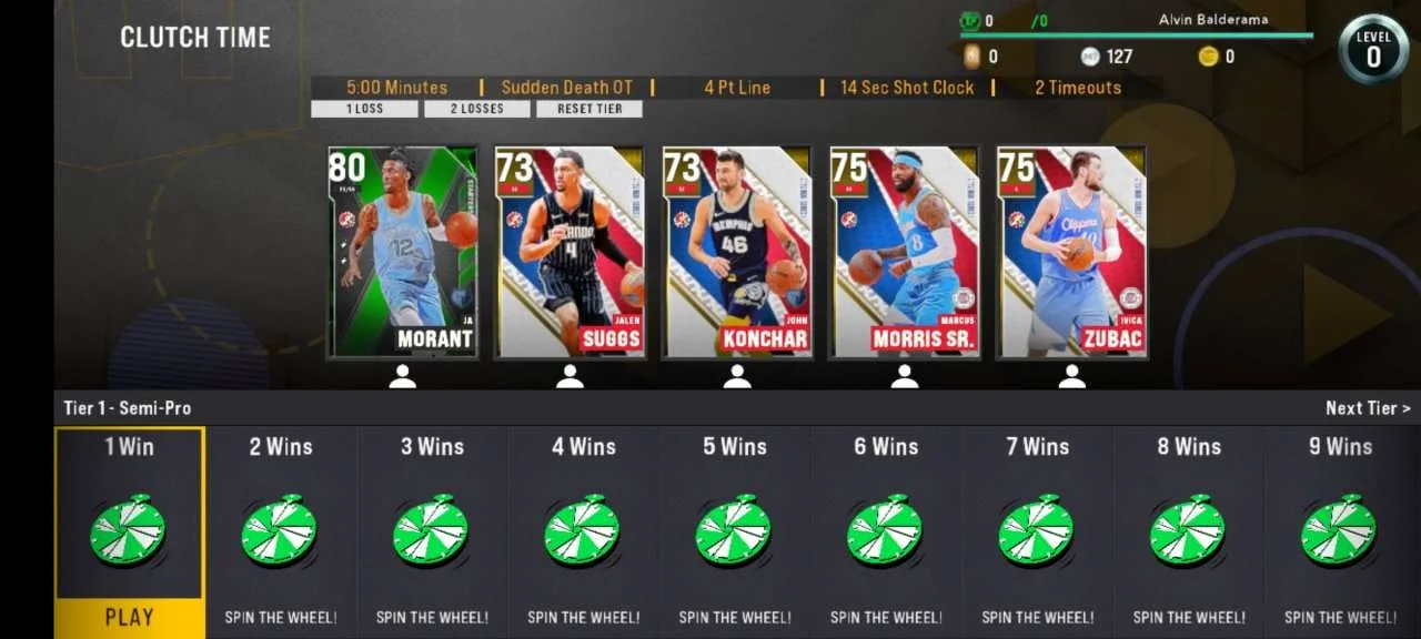 Screenshot_2023-02-25-07-45-20-123_com.t2ksports.myteam.webp