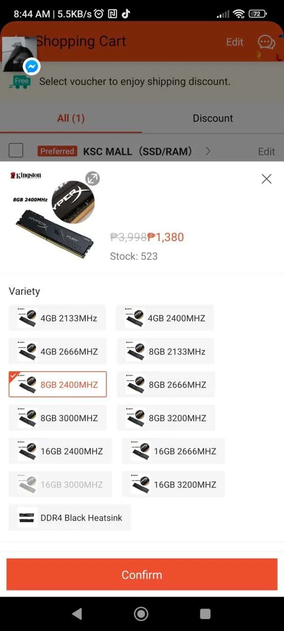 Screenshot_2023-02-25-08-44-17-149_com.shopee.ph.webp