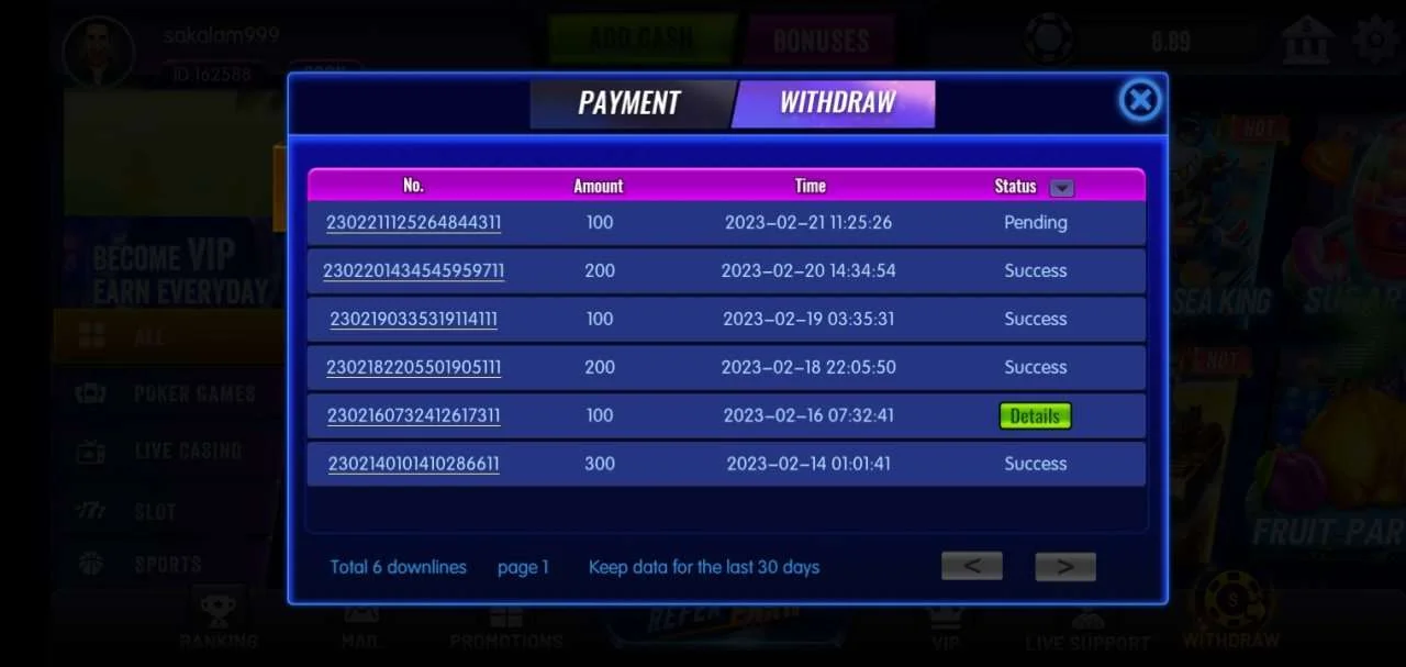 Screenshot_20230221-112537_PhGaming.webp