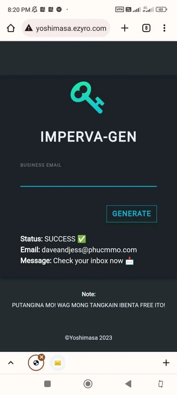 Screenshot_2023-02-24-20-20-12-610_com.android.chrome.jpg
