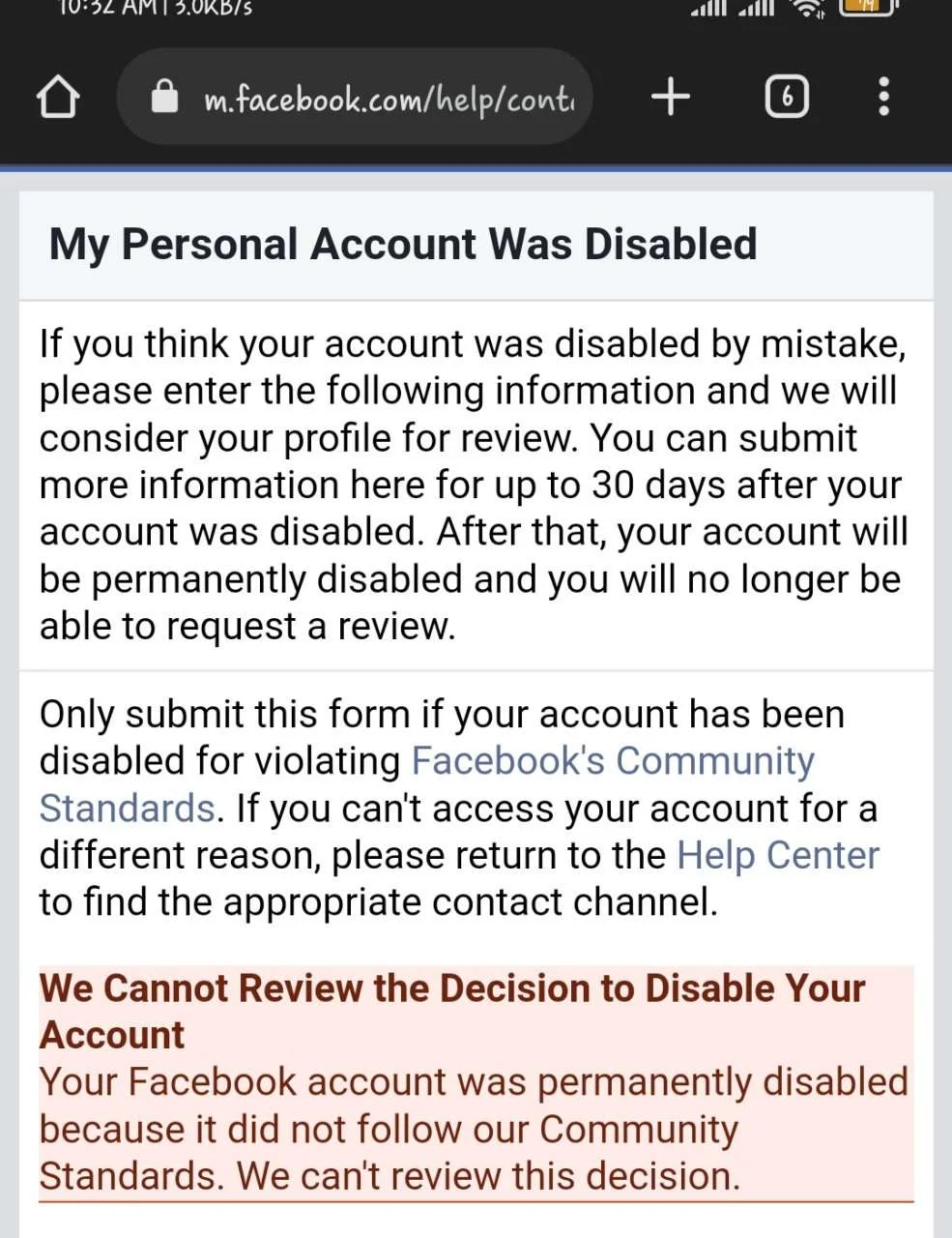 IMG_20230225_103305.webp