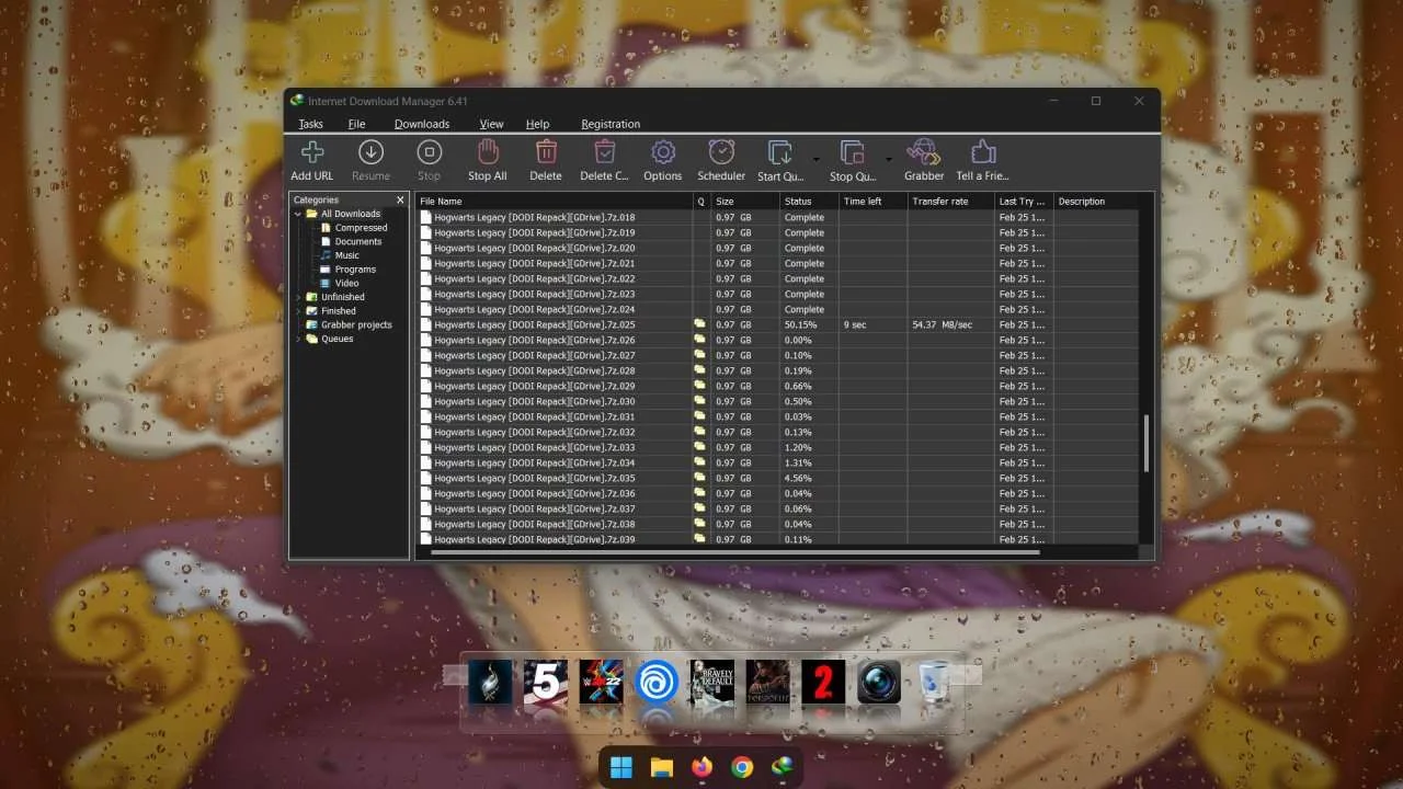 Screenshot (20230225-110006).webp