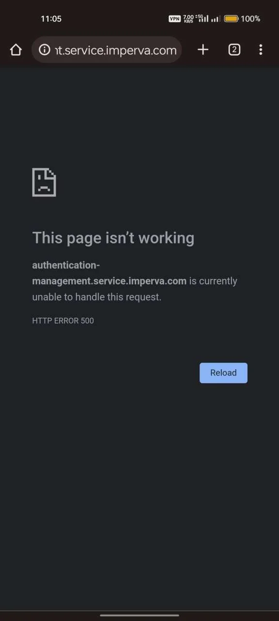 Screenshot_2023-02-25-11-05-06-29_40deb401b9ffe8e1df2f1cc5ba480b12.webp