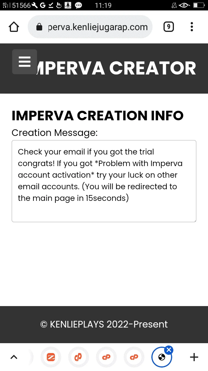 Screenshot_2023-02-25-11-19-25-86.webp