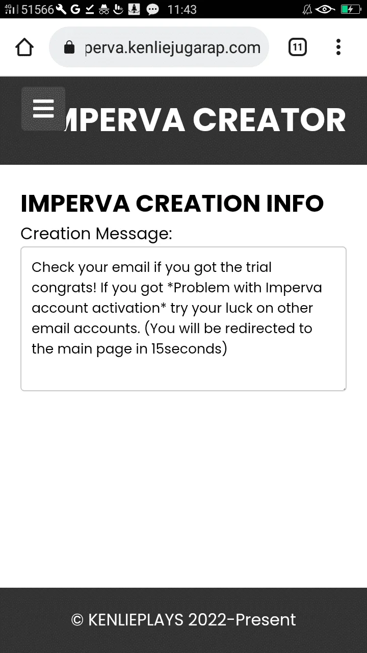 Screenshot_2023-02-25-11-43-36-40.webp