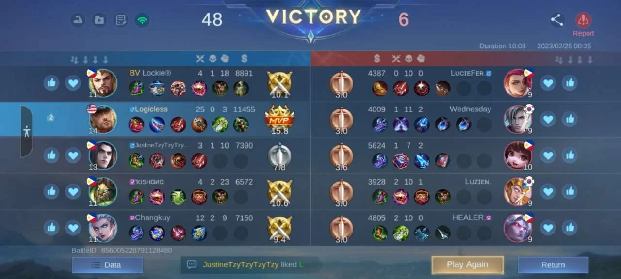 Screenshot_20230225_002600_Mobile Legends Bang Bang.webp