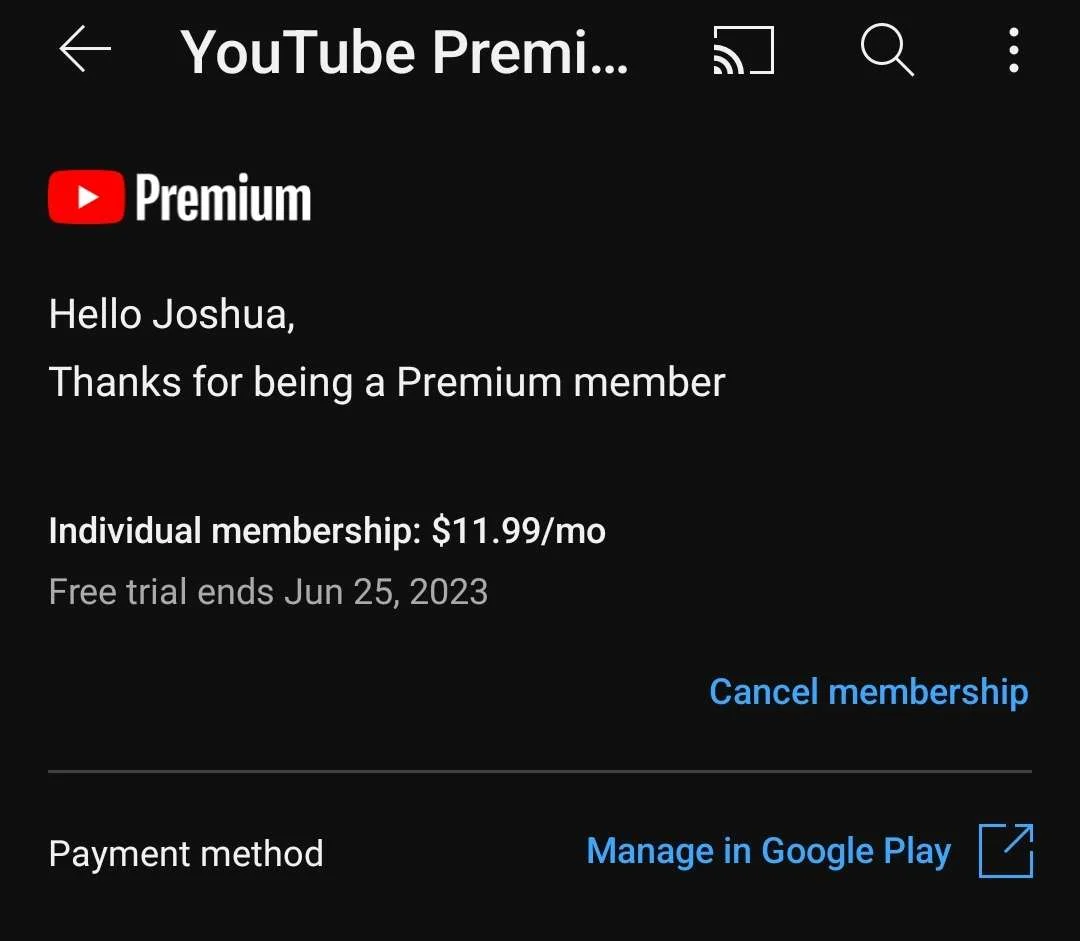 Screenshot_2023-02-25-11-32-56-615_com.google.android.YøùTùbé-edit.jpg