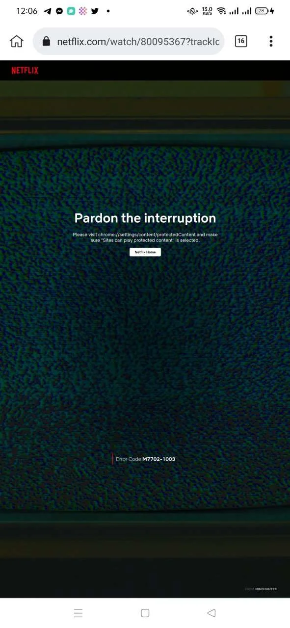 Screenshot_2023-02-25-12-06-25-68_4d38fce200f96aeac5e860e739312e76.webp